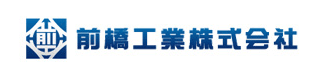 前橋工業株式会社 - 福知山市